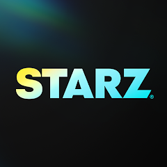 STARZ (USA) Premium