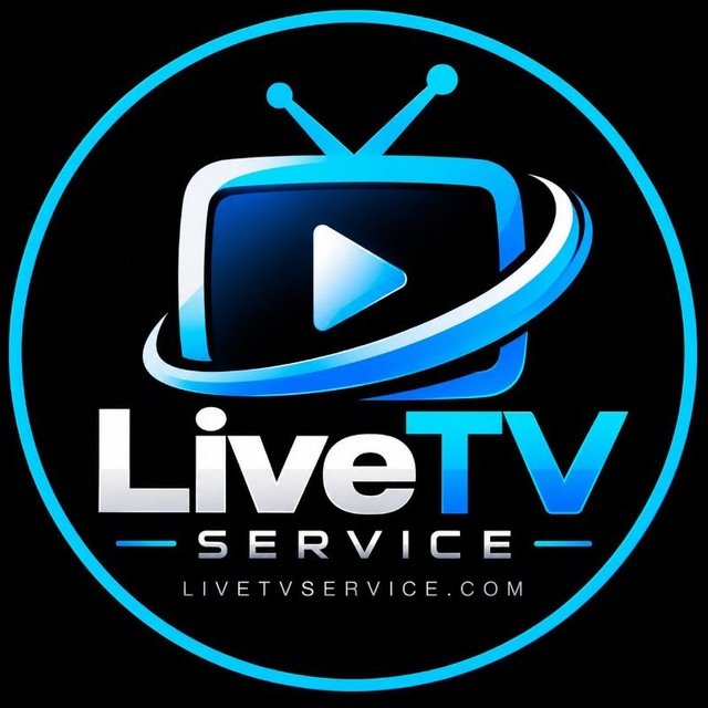 premium entertainment subscriptions